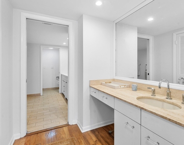 529 S Flagler Drive - Photo Thumbnail 25