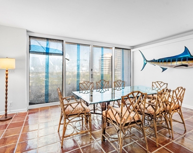 529 S Flagler Drive - Photo Thumbnail 13