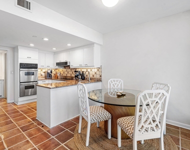 529 S Flagler Drive - Photo Thumbnail 10
