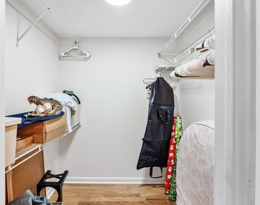 529 S Flagler Drive - Photo Thumbnail 23