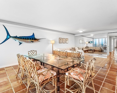 529 S Flagler Drive - Photo Thumbnail 11