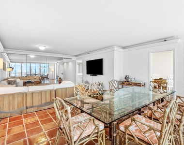 529 S Flagler Drive - Photo Thumbnail 12