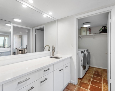 529 S Flagler Drive - Photo Thumbnail 28