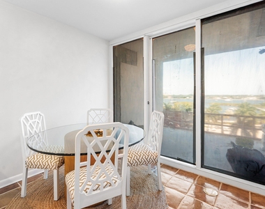 529 S Flagler Drive - Photo Thumbnail 7
