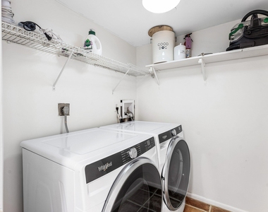 529 S Flagler Drive - Photo Thumbnail 29