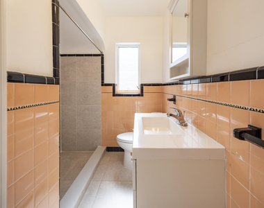 412 Se 17th Street - Photo Thumbnail 10