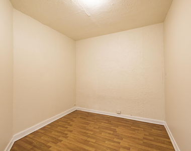 412 Se 17th Street - Photo Thumbnail 11