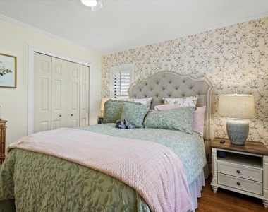 1345 Sw Cedar Cove - Photo Thumbnail 20