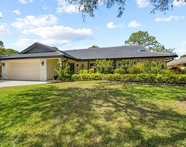 1345 Sw Cedar Cove - Photo Thumbnail 45