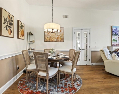 1345 Sw Cedar Cove - Photo Thumbnail 21