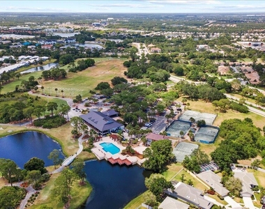1345 Sw Cedar Cove - Photo Thumbnail 37