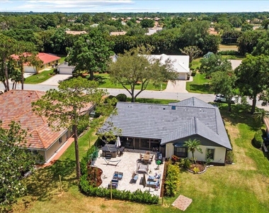 1345 Sw Cedar Cove - Photo Thumbnail 50