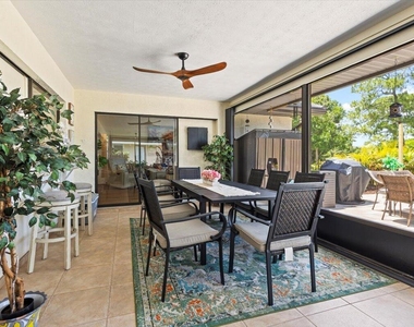 1345 Sw Cedar Cove - Photo Thumbnail 32