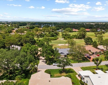 1345 Sw Cedar Cove - Photo Thumbnail 49