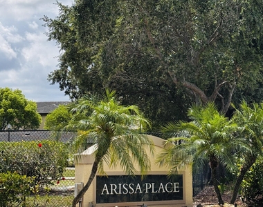 2040 Greenview Shores Boulevard - Photo Thumbnail 27