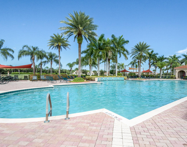 431 Nw Cool Water Court - Photo Thumbnail 56