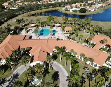 431 Nw Cool Water Court - Photo Thumbnail 38