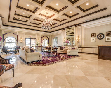 431 Nw Cool Water Court - Photo Thumbnail 47