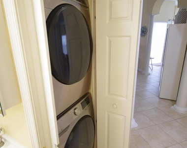 431 Nw Cool Water Court - Photo Thumbnail 14