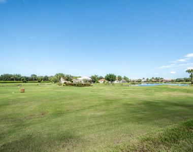 431 Nw Cool Water Court - Photo Thumbnail 55