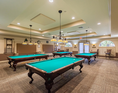 431 Nw Cool Water Court - Photo Thumbnail 39
