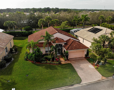 431 Nw Cool Water Court - Photo Thumbnail 18