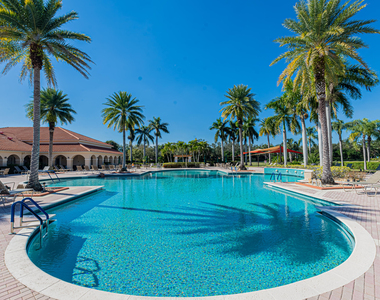 431 Nw Cool Water Court - Photo Thumbnail 43