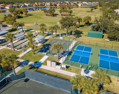 431 Nw Cool Water Court - Photo Thumbnail 26