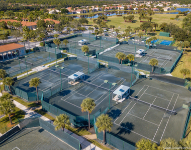 431 Nw Cool Water Court - Photo Thumbnail 25