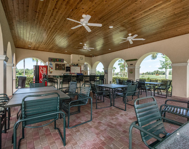 431 Nw Cool Water Court - Photo Thumbnail 54