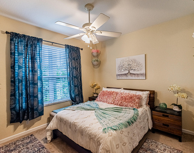 431 Nw Cool Water Court - Photo Thumbnail 10