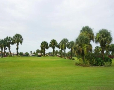 431 Nw Cool Water Court - Photo Thumbnail 61
