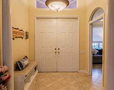 431 Nw Cool Water Court - Photo Thumbnail 16