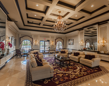 431 Nw Cool Water Court - Photo Thumbnail 44