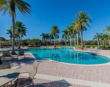 431 Nw Cool Water Court - Photo Thumbnail 41
