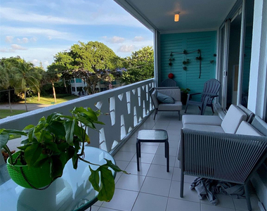 2840 N Ocean Boulevard - Photo Thumbnail 19