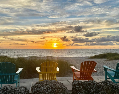 2840 N Ocean Boulevard - Photo Thumbnail 13