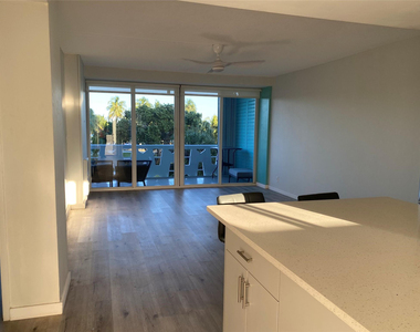 2840 N Ocean Boulevard - Photo Thumbnail 2