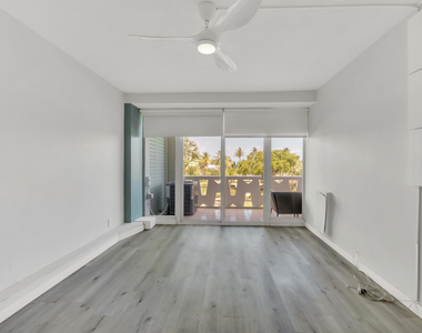 2840 N Ocean Boulevard - Photo Thumbnail 20