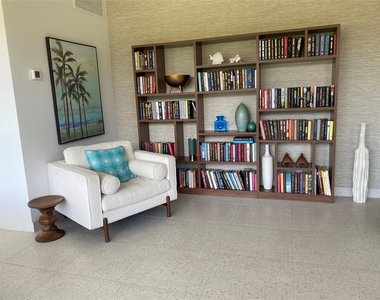 2840 N Ocean Boulevard - Photo Thumbnail 15