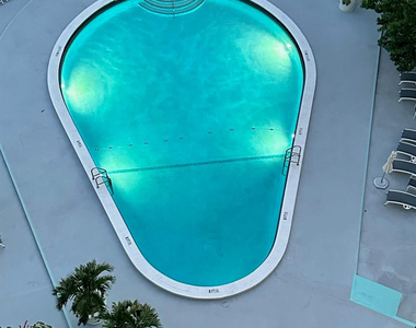 2840 N Ocean Boulevard - Photo Thumbnail 18
