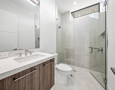 320 Ne Wavecrest Way - Photo Thumbnail 51