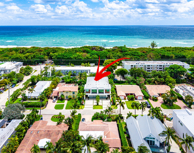 320 Ne Wavecrest Way - Photo Thumbnail 1