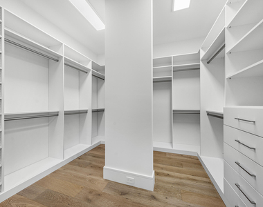 320 Ne Wavecrest Way - Photo Thumbnail 47