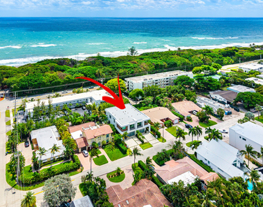 320 Ne Wavecrest Way - Photo Thumbnail 58