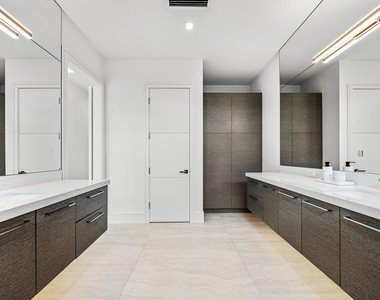 320 Ne Wavecrest Way - Photo Thumbnail 46