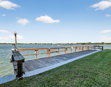 1630 Seaway Drive - Photo Thumbnail 40