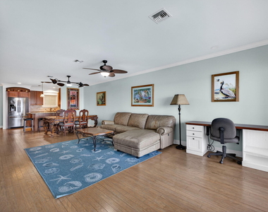 1630 Seaway Drive - Photo Thumbnail 13