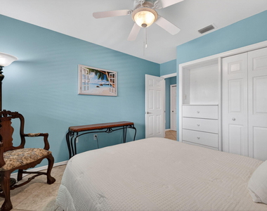 1630 Seaway Drive - Photo Thumbnail 32