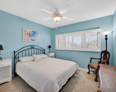 1630 Seaway Drive - Photo Thumbnail 31